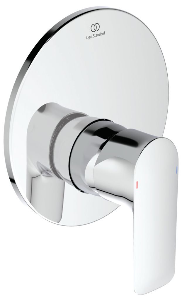 Ideal Standard Connect Air miscelatore da incasso per Immagine del prodotto 