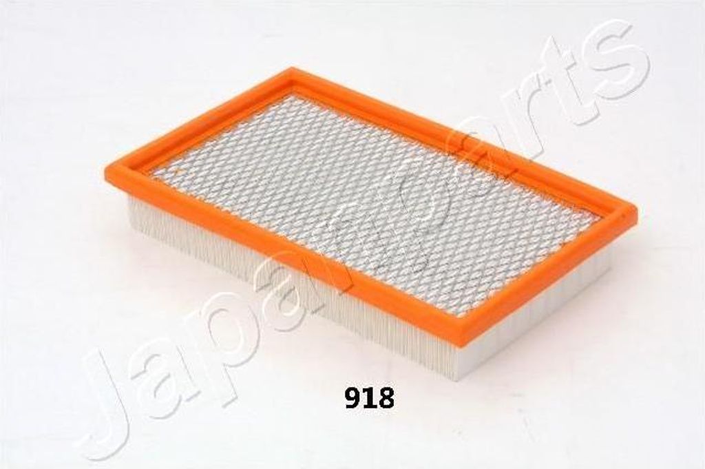 JAPANPARTS FA-918S Luftfilter OE 04891691AA kompatibel mit PT Cruiser