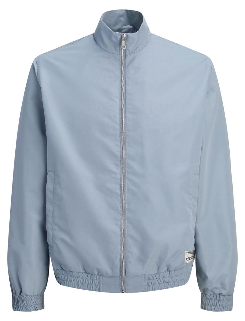 Jack & Jones Jacke Cassis Bomberjacke Produktbild 