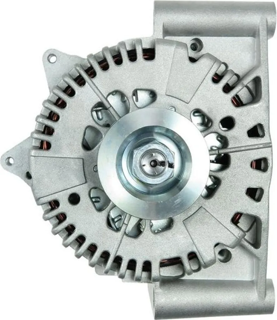 Capteur de débit d'air Escape 3.0 V6 et Mariner 3.0 V6 2005-2007 AJ V6