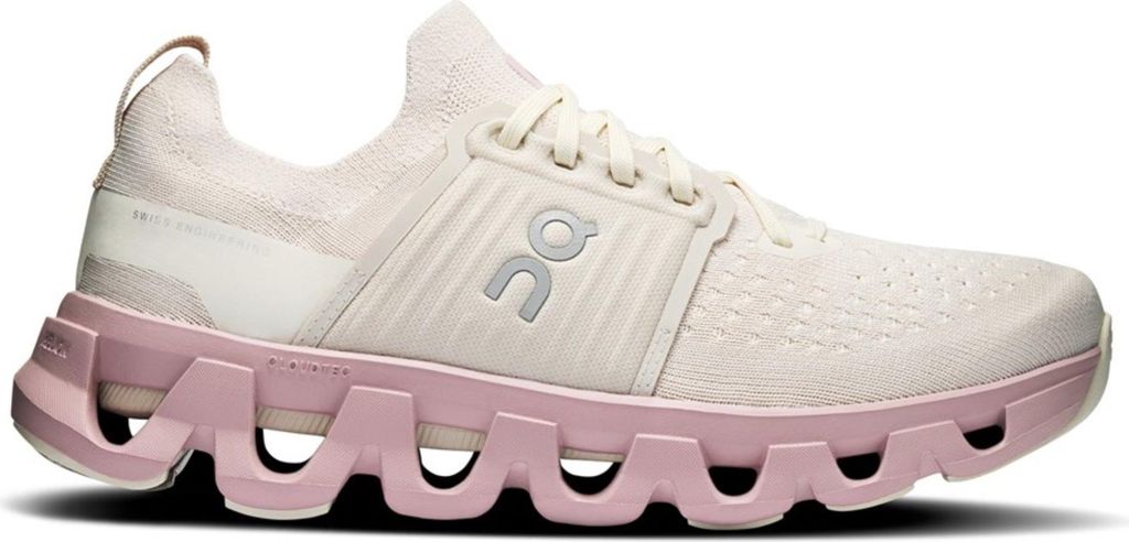 Schuhe On cloudswift 3WF10114295