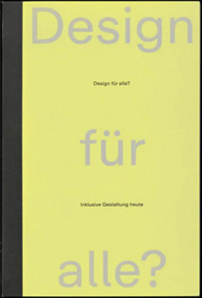 Le Design pour tous ? - Livre broché sur la démocratisation de l'objet