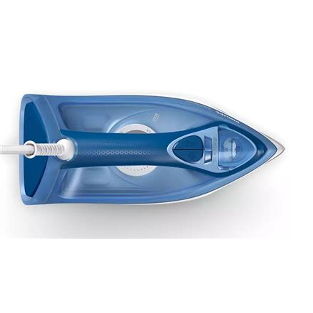 Philips Dampfbügeleisen 3000 Serie DST303120 2.400 W Produktbild 3