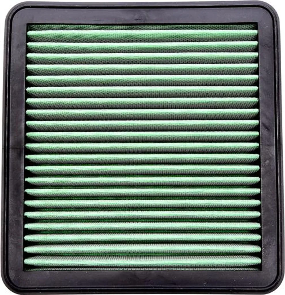 Kit admission sport pour Hyundai i30 et Kia Cee'd : performance d'air