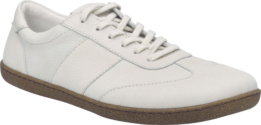 JOSEF SEIBEL Jimmy 02 | Sneaker für Herren | Weiß