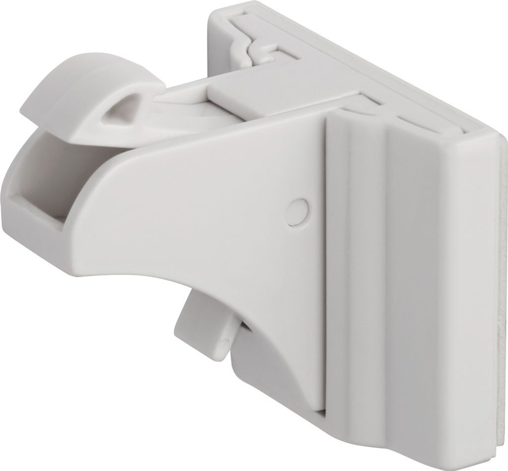 ABUS Serratura magnetica JC4500 Marc - 73144 Immagine del prodotto 