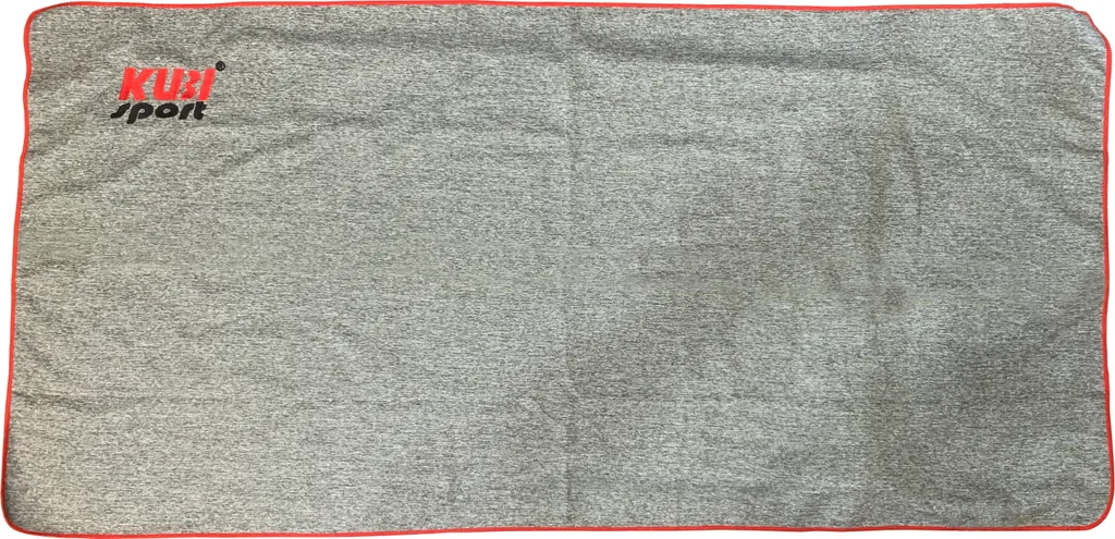 Serviette à séchage rapide 150 x 85 cm microfibre ultra absorbante