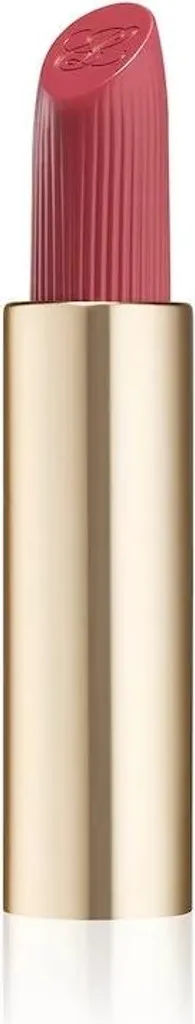 Estée Lauder Pure Color Creme Refill 420 Rebellious Rose | Ricarica Rossetto