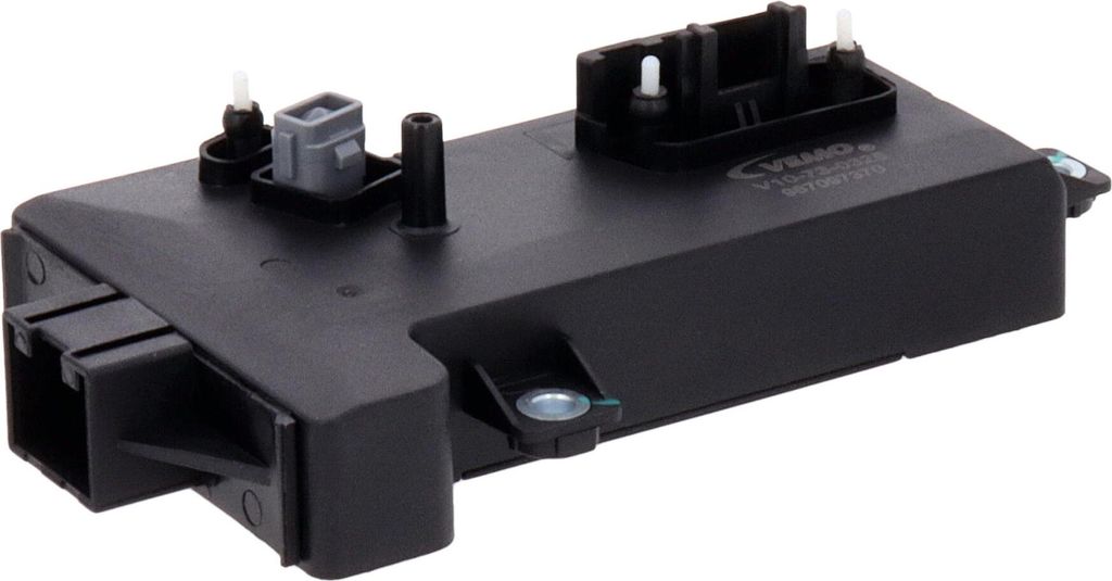 Stellelement, Sitzverstellung VW A4, A5, A6, Q5, A7 Passat, Sharan