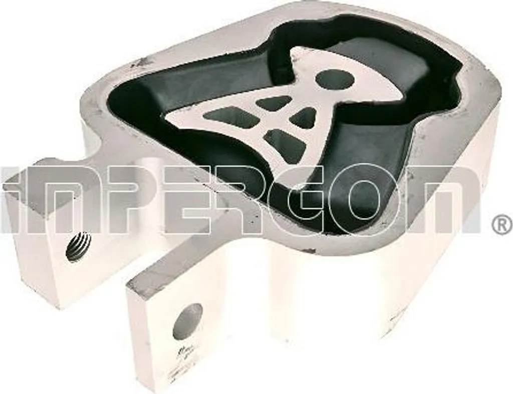 Roulement de moteur ORIGINAL IMPERIUM 610389 robuste et anti-vibrations