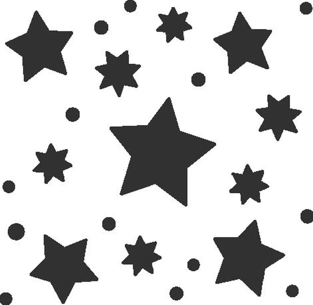 Perforatrice étoile de Noël HEYDA pour décoration de table et scrapbooking - 2