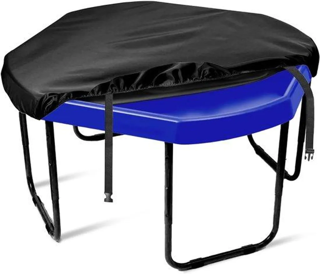 Housse Imperméable Tuff Tray 70cm avec Traitement Anti-moisissure