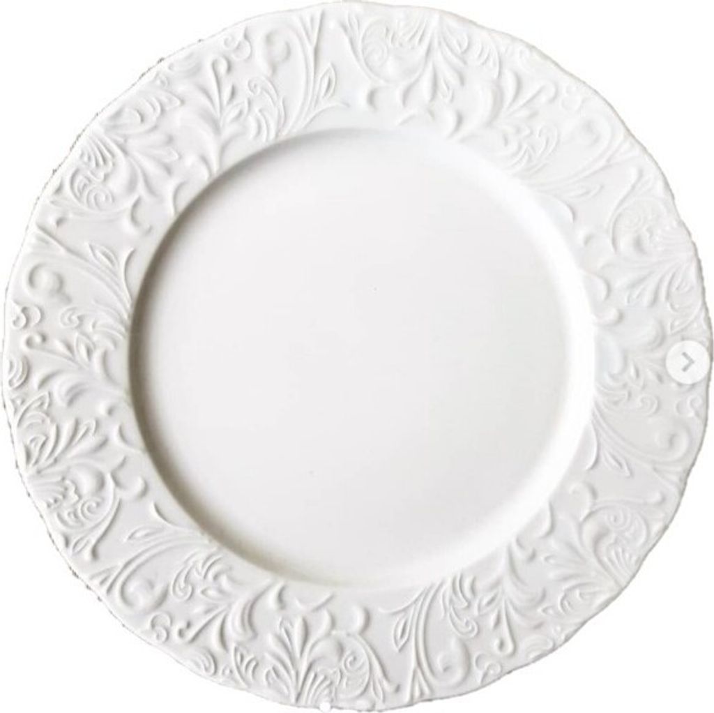 Ipek Tafelservice 26 tlg. / 6 Personen Produktbild 