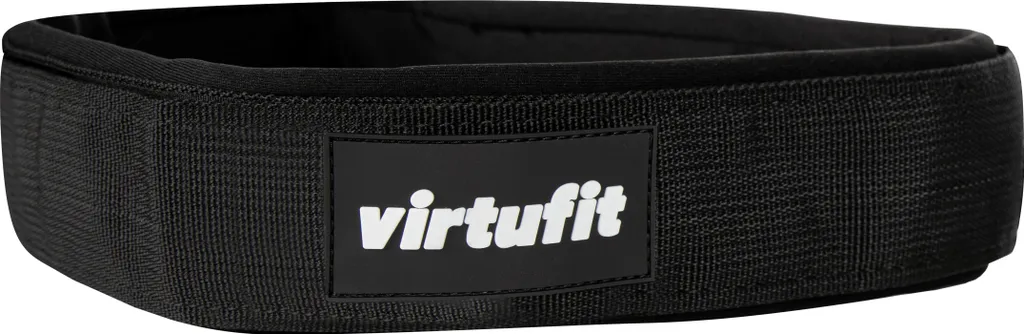 Leash de sécurité pour SUP VirtuFit - Attache cheville Paddle Durable