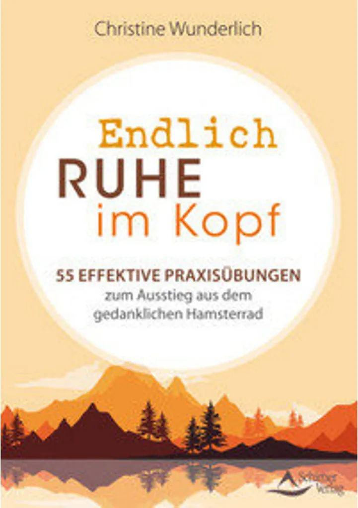 Endlich Ruhe im Kopf Fini les Insomnies avec ce Bandeau de Relaxation