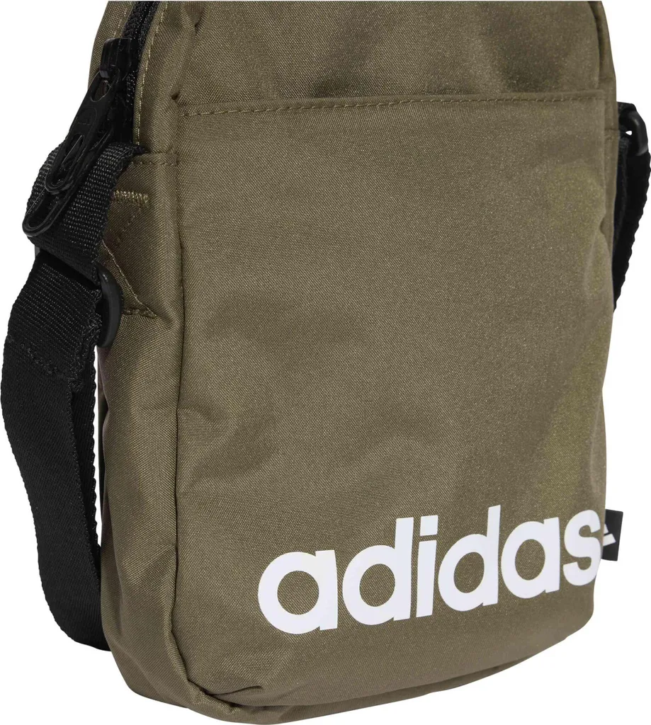Sac Adidas JX9047 Taille Unique : Libérez vos Mains avec Style