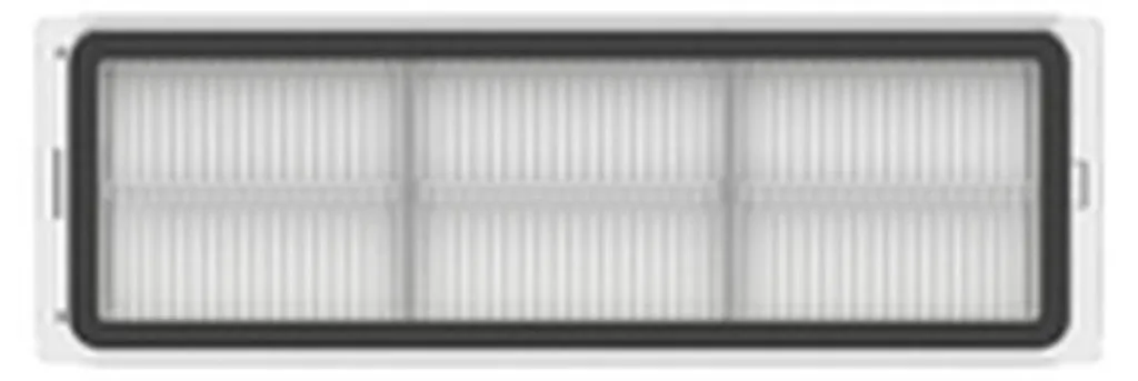 Batterie Dreame 20010100000133 : réparez votre aspirateur en panne
