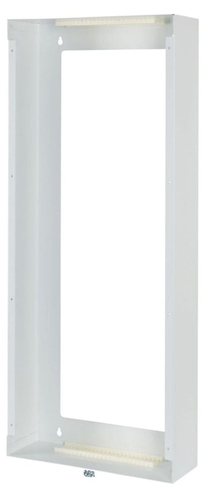 EATON APW5-KLV Taca natynkowa do 5-rzędowego KLV 302496 Zdjęcie produktu 