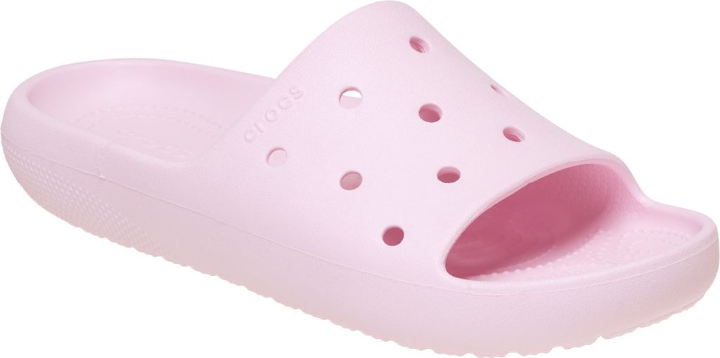 Crocs Classic Slide v2 Pink Milk Pink Milk 39-40