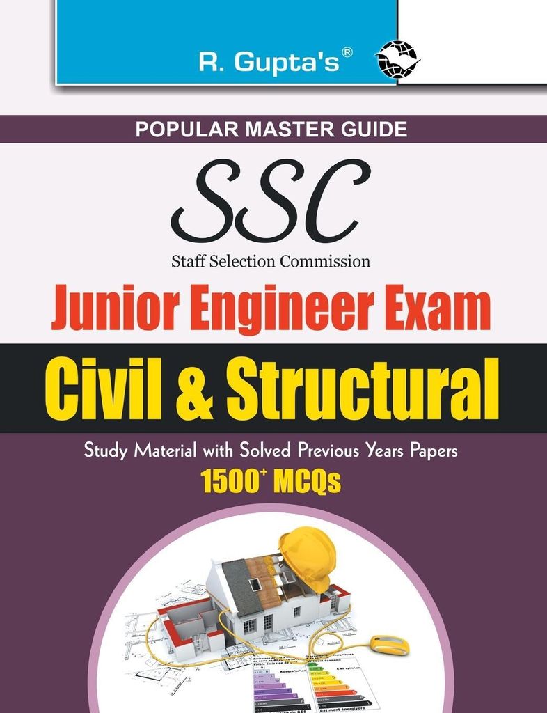 Ssc
