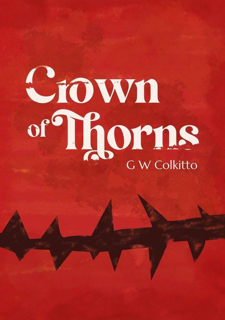 Crown of Thorns