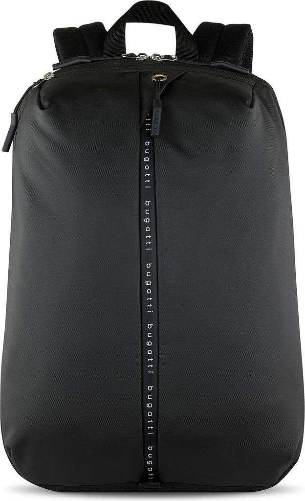 bugatti Rucksack mit Laptopfach Blanc DeLight Backpack 20L Produktbild 
