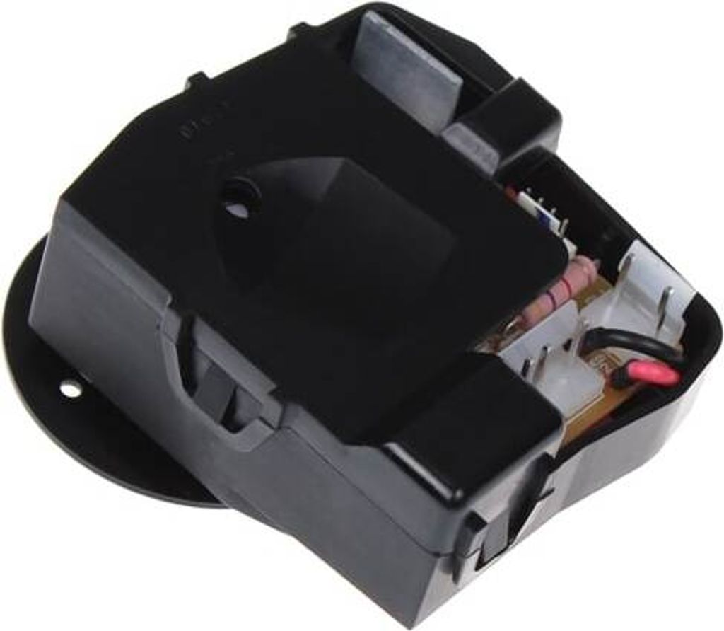 Kenwood - Kenwood Km800 Platine - Kw660020 Image du produit 