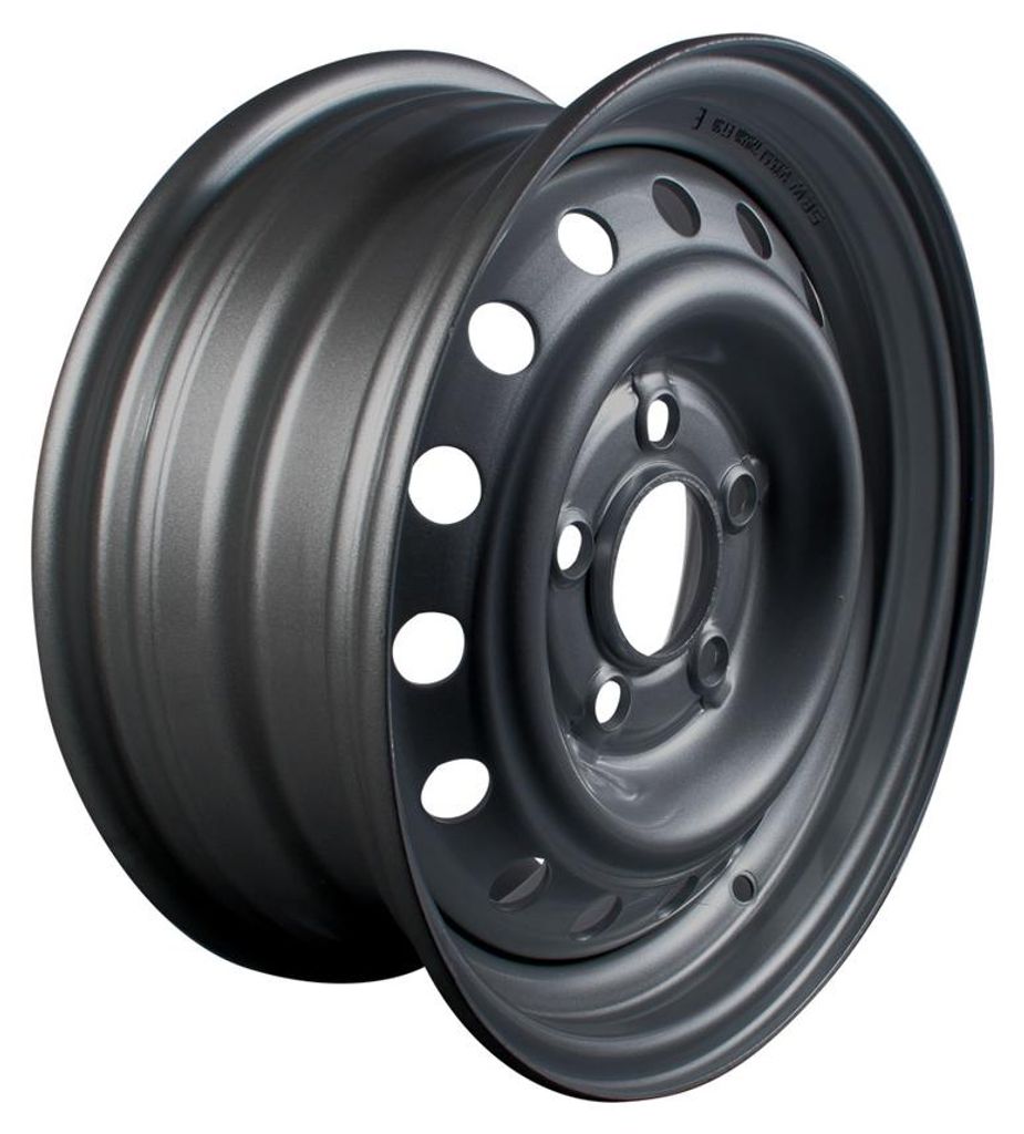 Ráfik kolesa 14 inch 5 x 112 ET30 5½J x 14H2