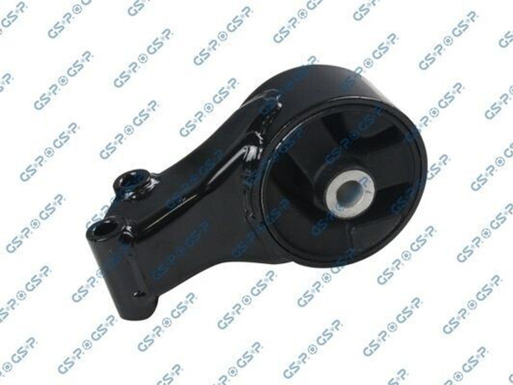 Lagerung Automatikgetriebe 517959 Produktbild 