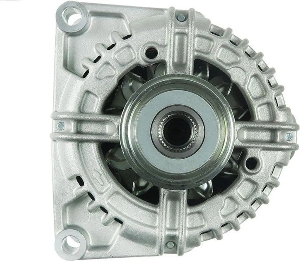 Alternateur AS-PL A0239 OE 13222933 pour Opel Zafira Corsa D et Astra H