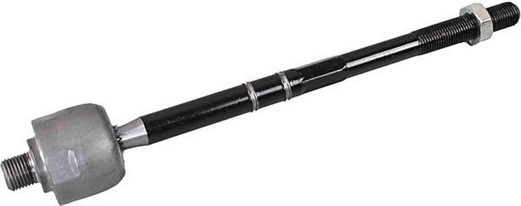 METZGER 51033808 Axialgelenk Spurstange passend für MERCEDES-BENZ SLK (R171) Vorne Links Vorne Rechts