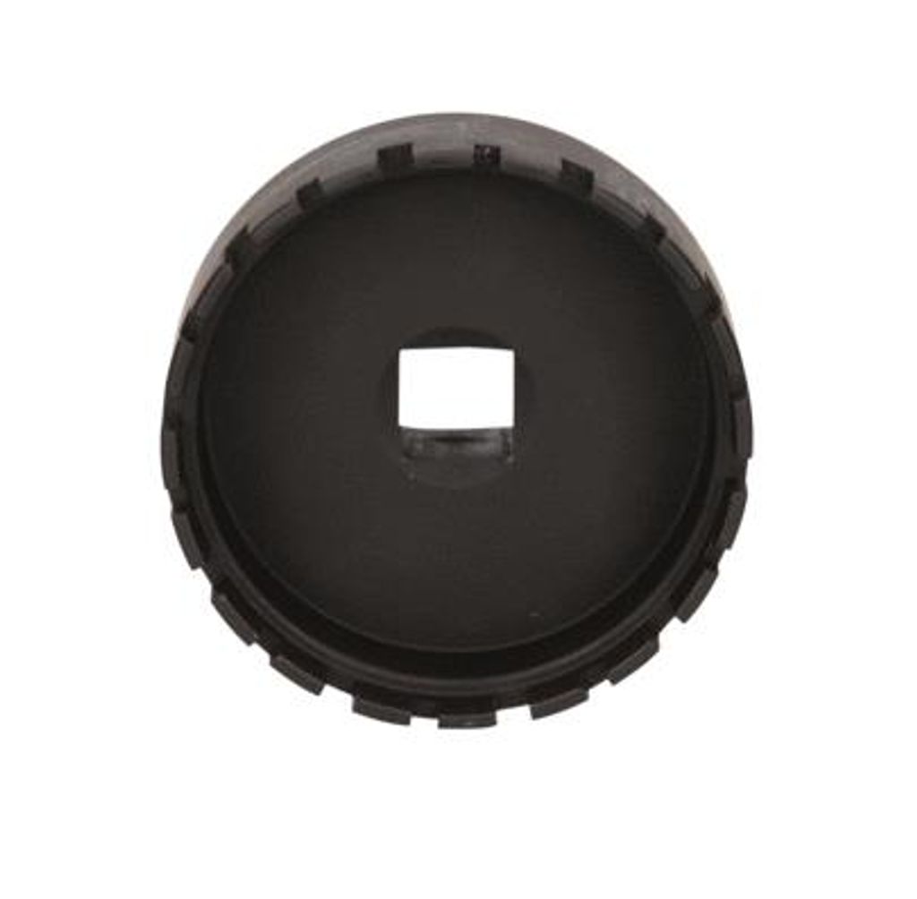KS Tools 460.4275, 434 g