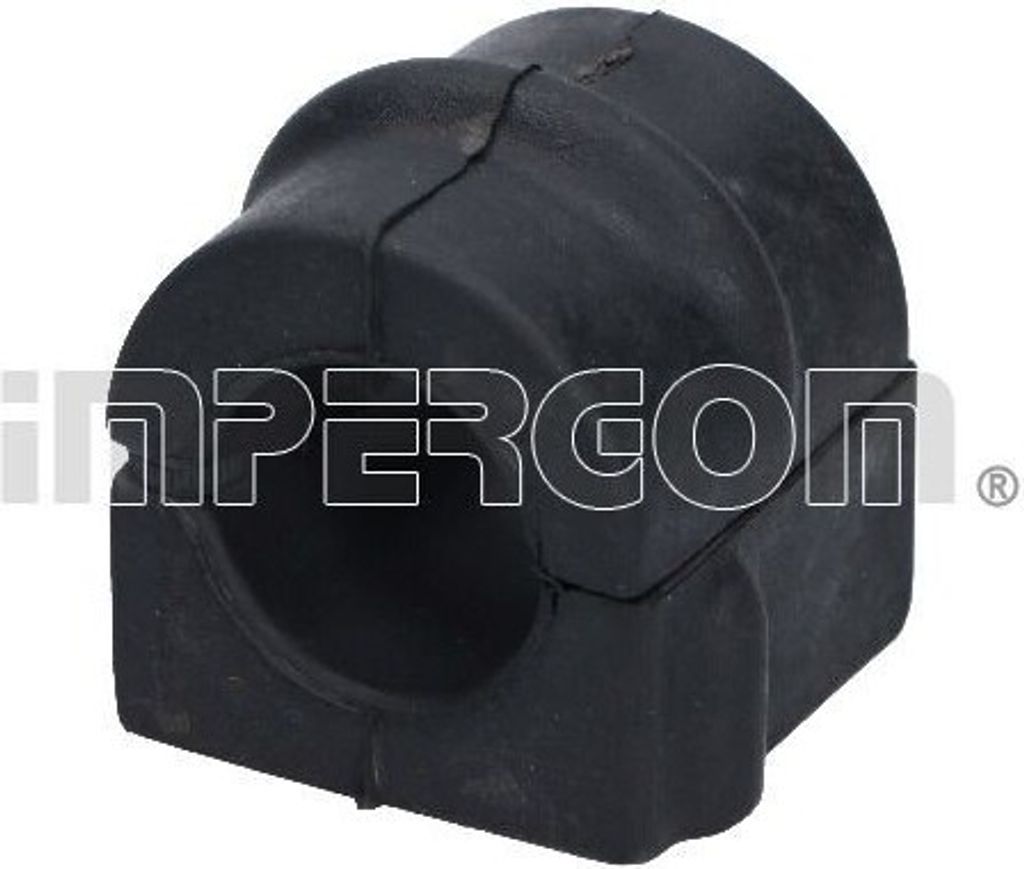 ORIGINAL IMPERIUM 31409 Lagerung Stabilisator Stabigummi Vorne für OPEL Omega B Limousine (V94) Omega B Caravan (V94) VECTRA B Caravan (31)