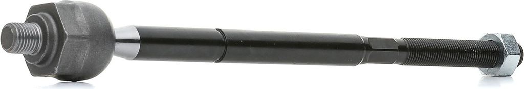 TRW JAR726 Axialgelenk Spurstange für JEEP COMPASS (MK49) Vorne