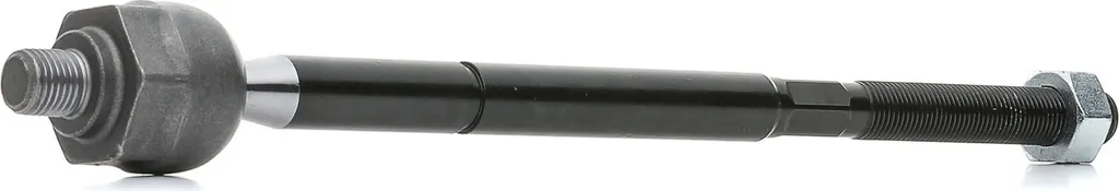 Réparer la Direction de Compass avec le Joint Axial TRW JAR726 Fiable