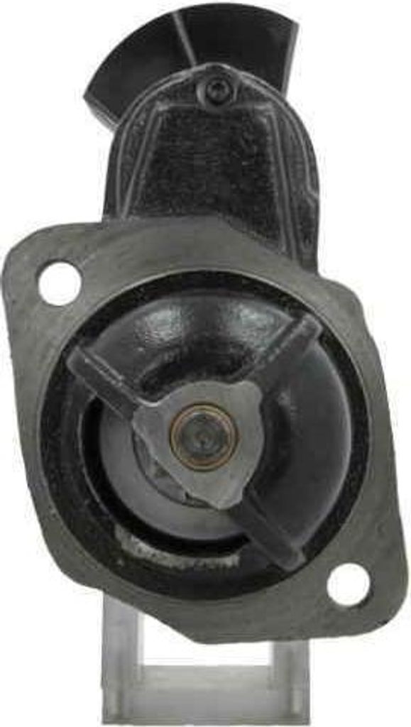 BV PSH 630.502.102.500 Starter Anlasser 2,5kW für JOHN DEERE Series 5 12V LKW