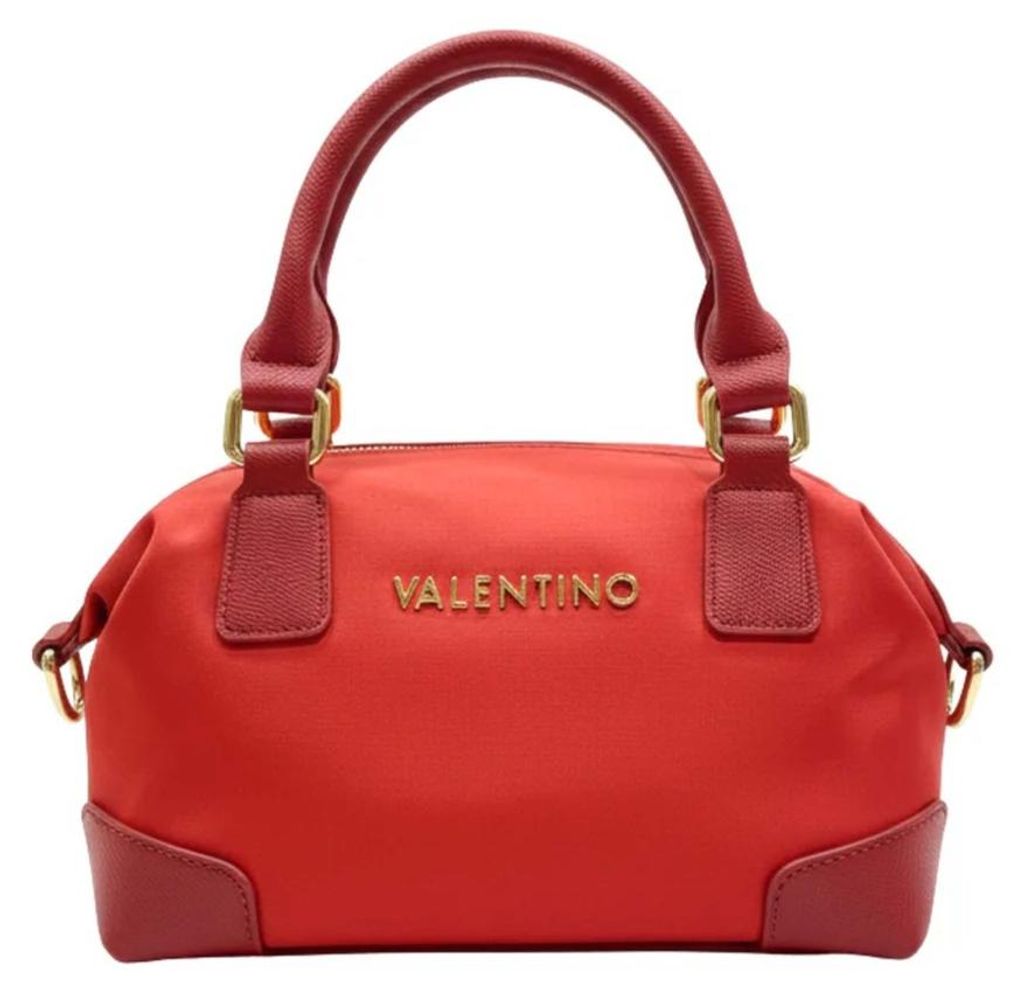 Valentino Bags Vbsa9t06 Jolly Bis Re Czerwony Zdjęcie produktu 