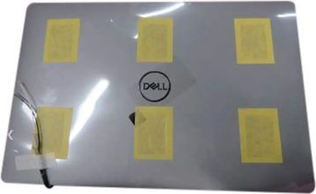 Supporto Dell DW5G2 Cover Posteriore Latitude 5430 / 5420 WWAN RGB
