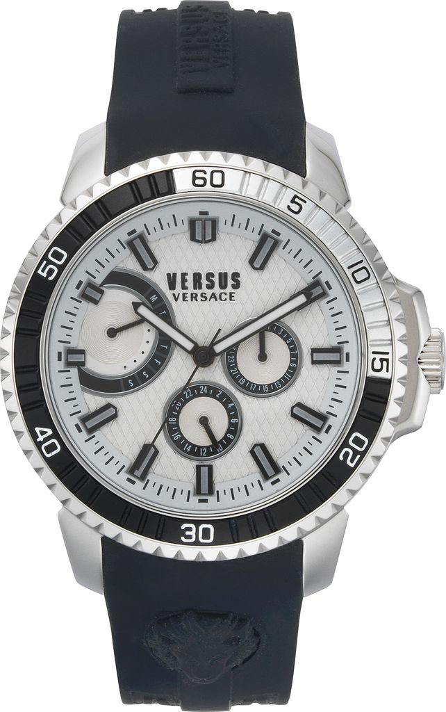 Orologio da uomo Versus VSPLO0119 Aberdeen Immagine del prodotto 