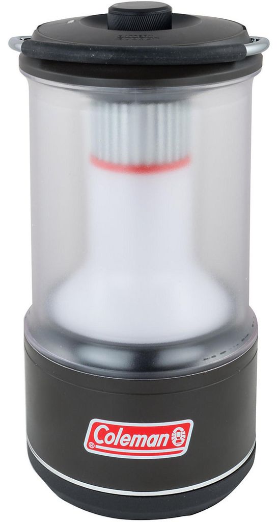 Coleman Campinglampe BatteryGuard 800L 2000033875 Immagine del prodotto 