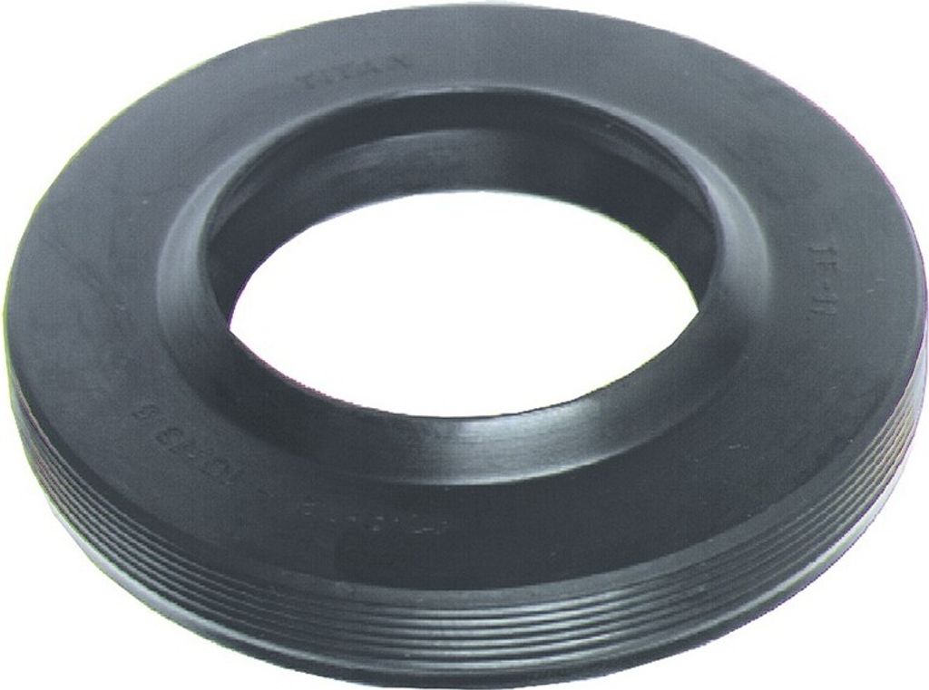 Lager Wellendichtung 40,2x72x10/13,5 Waschmaschine wie Produktbild 