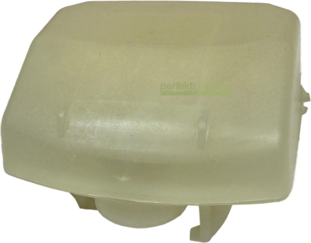 Luftfilter für Jonsered CS 2141 2145 2149 2150 537 02 40-01 Produktbild 