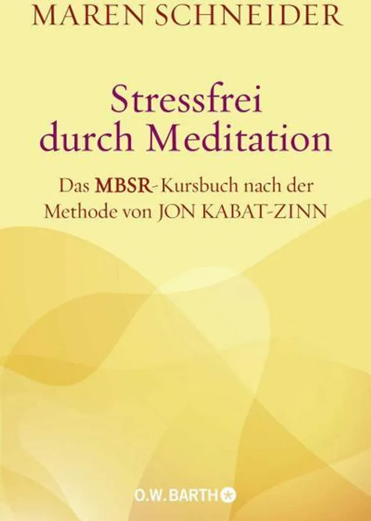 Guide de méditation au travail pour relâcher la pression mentale
