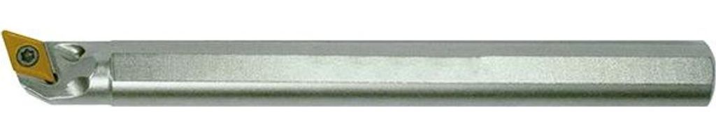 Fortis ISO-Bohrstange A25Q SDQCL 11