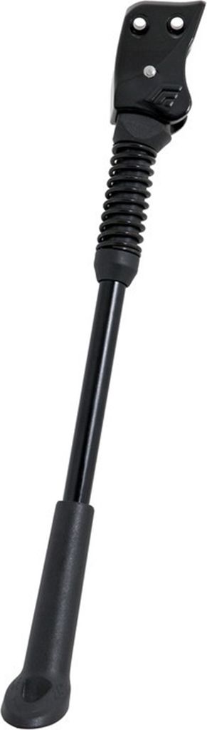 Hebie Fix 18 zadný stojan 0663, 26-28", GRP/hliník s Obrázok produktu 