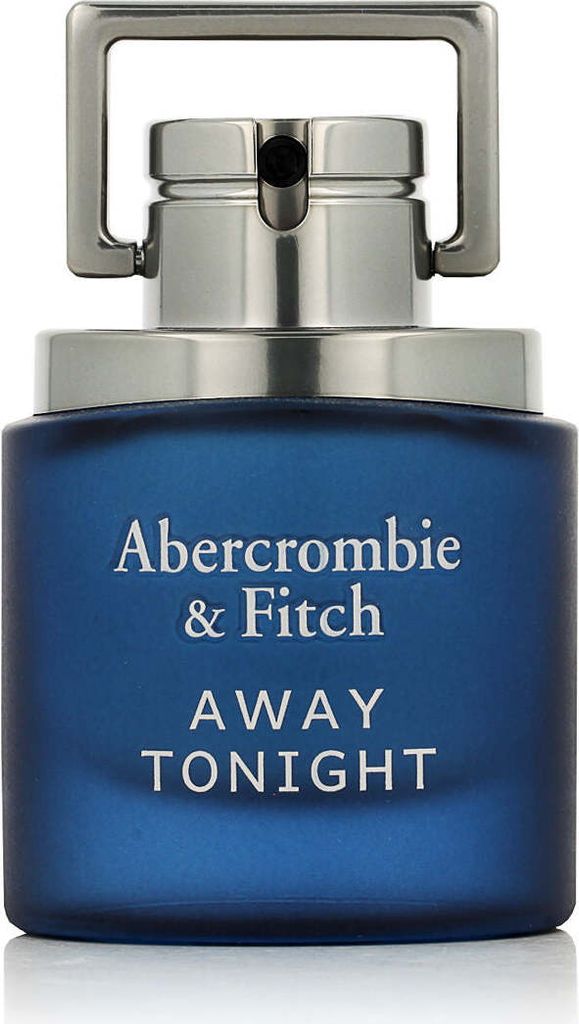 Abercrombie & Fitch Away Tonight Eau de Toilette pour homme Image du produit 