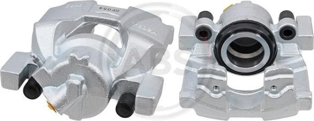 Solution freinage : Étrier de frein pour Scenic et Laguna 410110004R