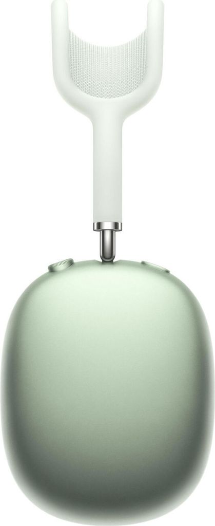 Apple MGYN3ZM/A Apple AirPods Max - Green Słuchawki stereo