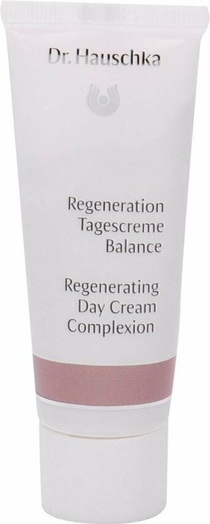 Dr. Hauschka Regenerujący krem do twarzy na dzień 40ml Zdjęcie produktu 