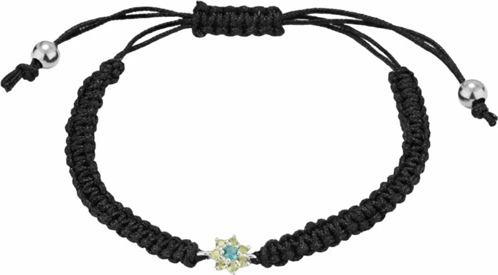 Recensione Bracciale Radiant RY000119 19cm | Qualità Garantita